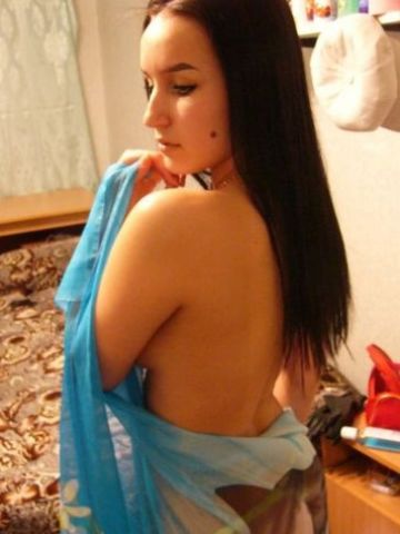 Проститутка Дарина Проститутка Дарина